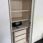 Duenenpark-heiligenhafen-haus-sandduene-wohnung-1 *