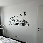 Duenenpark-heiligenhafen-haus-sandduene-wohnung-1 Appartamento *