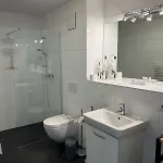 Appartamento Duenenpark-heiligenhafen-haus-sandduene-wohnung-1