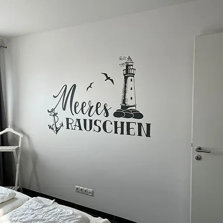 Duenenpark-heiligenhafen-haus-sandduene-wohnung-1 Appartement *