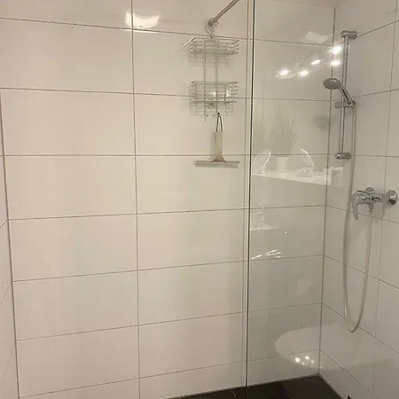 Duenenpark-heiligenhafen-haus-sandduene-wohnung-1 *