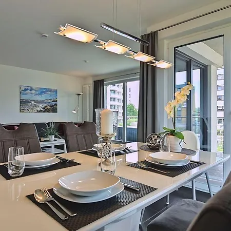 Duenenpark-heiligenhafen-haus-sandduene-wohnung-1 Heiligenhafen