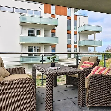 Duenenpark-heiligenhafen-haus-sandduene-wohnung-1 *