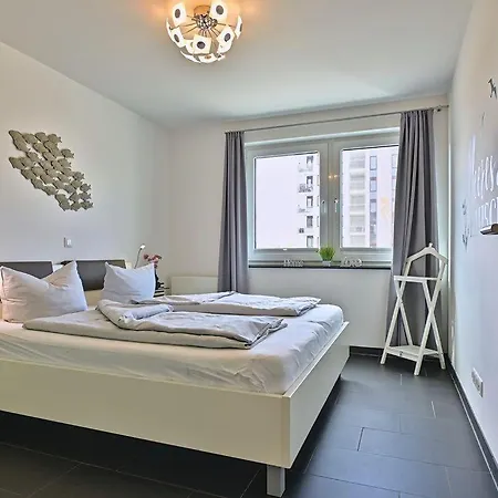 Duenenpark-heiligenhafen-haus-sandduene-wohnung-1 *