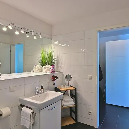 Duenenpark-heiligenhafen-haus-sandduene-wohnung-1 *